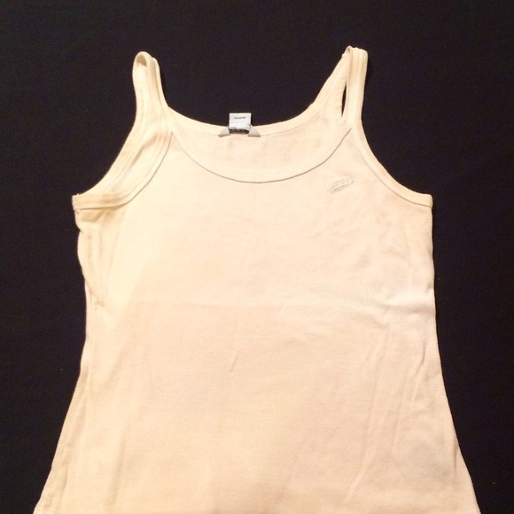 Guess Tank Top
