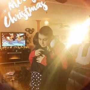 Meet your Posher, Jayme