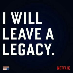 Meet your Posher, Tyrone