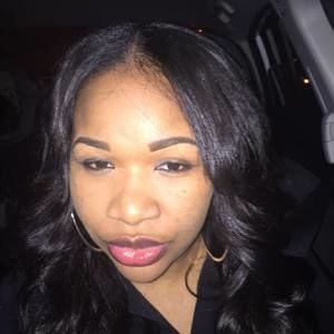 Meet your Posher, Sanicay