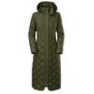 The North Face, Triple C ll Down Parka