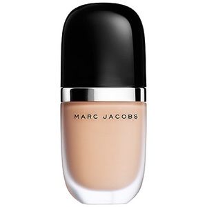 MARC JACOBS Genius Gel OilFree Foundation