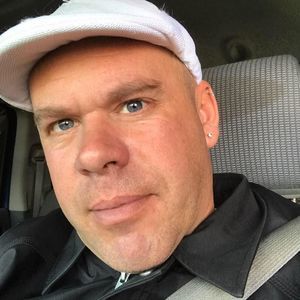 Meet your Posher, Joao