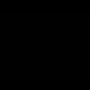 Meet your Posher, Diaba