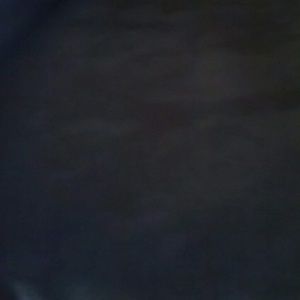 Meet your Posher, Develyn