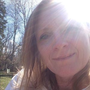 Meet your Posher, Joni