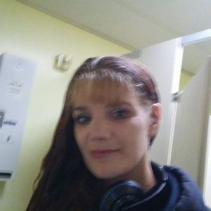 Meet your Posher, Hurley