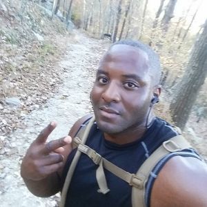 Meet your Posher, Roland