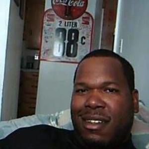 Meet your Posher, Don