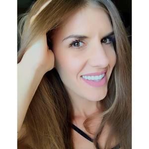 Meet your Posher, Karrah