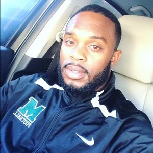 Meet your Posher, Ivan