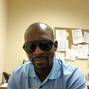 Meet your Posher, Abdul