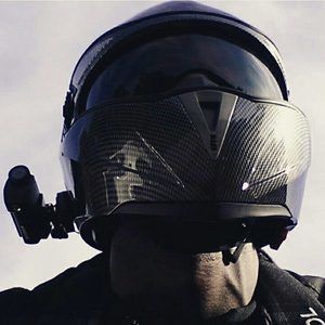 Meet your Posher, Sand