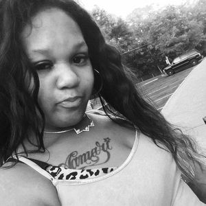 Meet your Posher, Misty