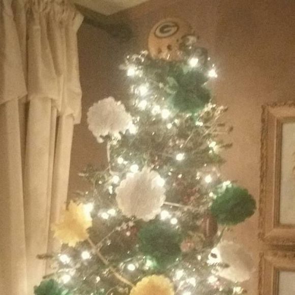 Meet your Posher, Penny - Picture 1 of 1