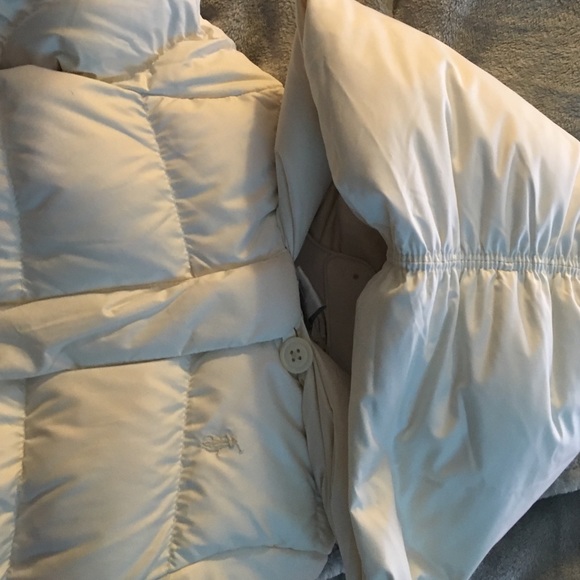 Brand New Ralph Lauren snowsuit. - Picture 2 of 2