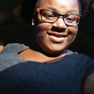 Meet your Posher, Tasherya