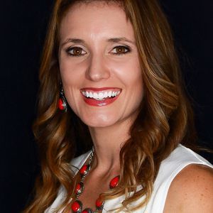 Meet your Posher, Jenny