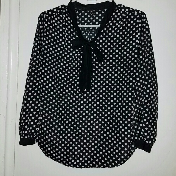Top