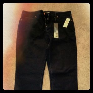 Tint jeans NWT skinny jeans