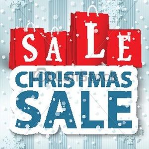 SALE SALE SALE!!!!! Make me an offer!