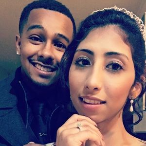 Meet your Posher, Bobby