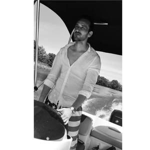 Meet your Posher, Kurtuluş