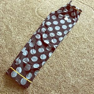 Pittsburgh Steeler's PJ pants