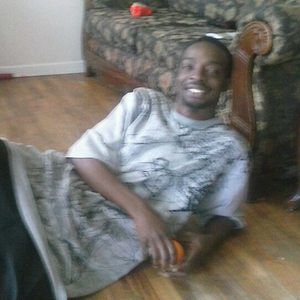 Meet your Posher, Clinton