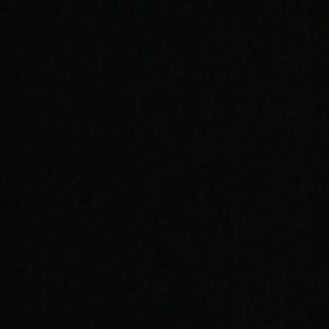 Meet your Posher, Marc