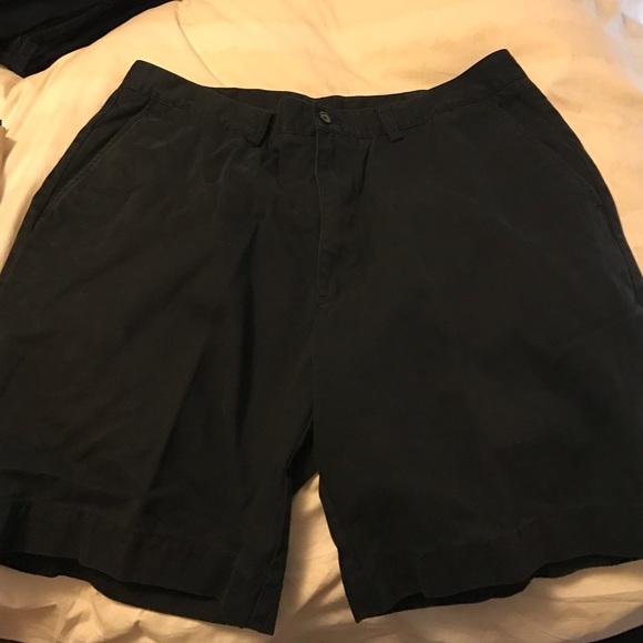 Polo Ralph Lauren Men's shorts