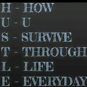 Meet your Posher, Devoncea