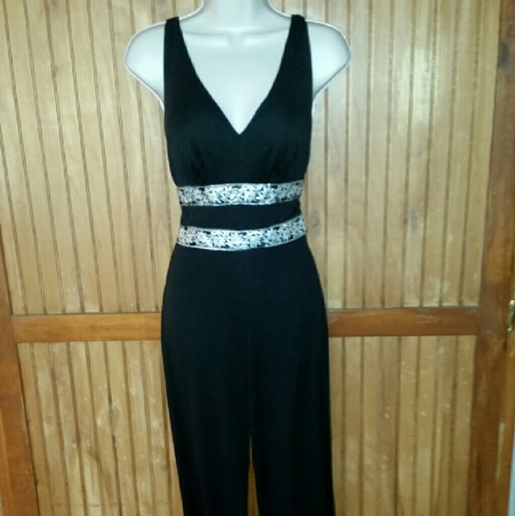 Looking for a Vintage Jumpsuit?