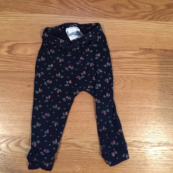 Baby gap