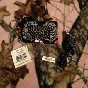 Vera Bradley Northern Lights Bundle
