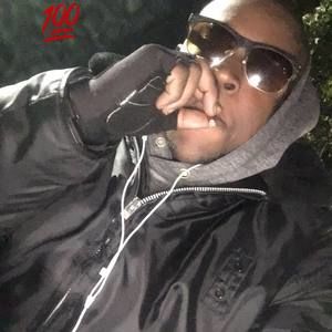 Meet your Posher, Dwain