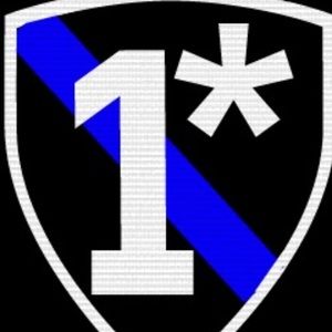 Meet your Posher, Adriana