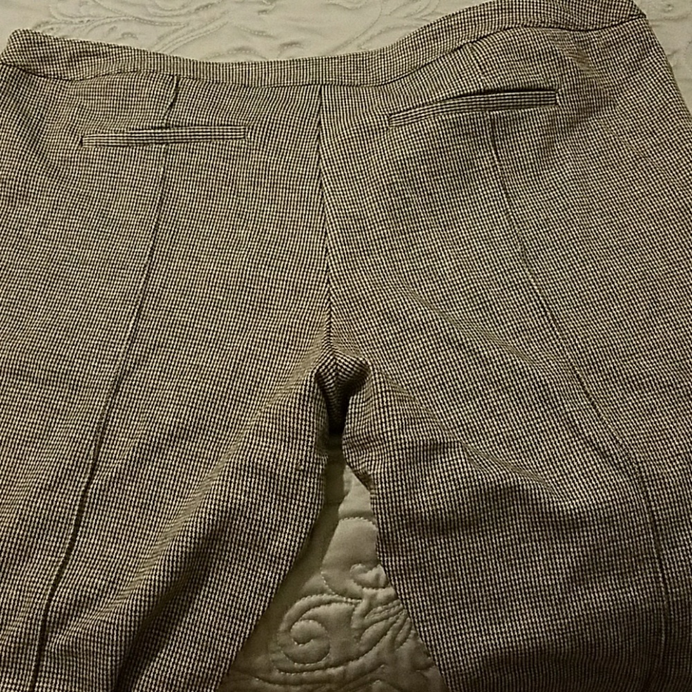 Pants - Picture 4 of 4