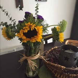 Meet your Posher, Hope