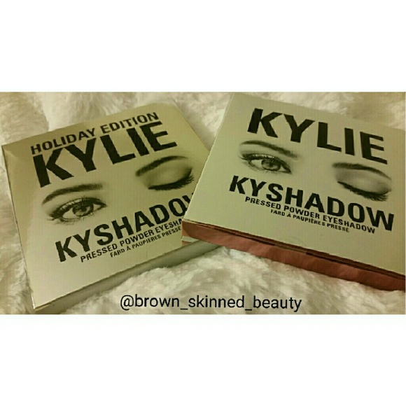 Instagram giveaway brown_skinned_beauty