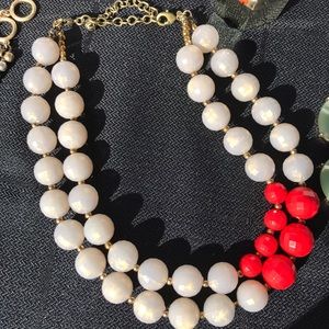 Premier Designs necklace
