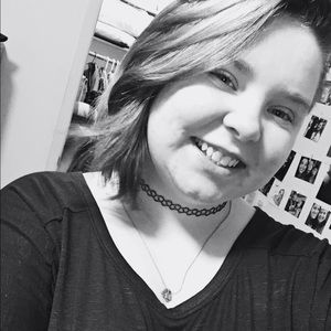 Meet your Posher, Sydney