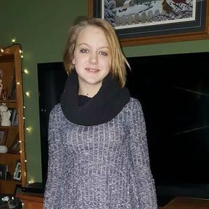 Meet your Posher, Melanie