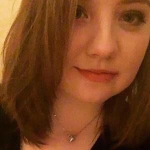 Meet your Posher, Lindsay