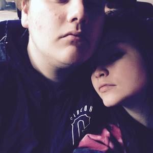 Meet your Posher, Will