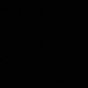 Meet your Posher, Mylah