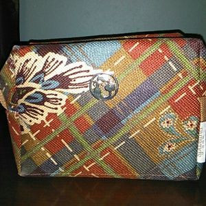 Spartina 449 Cosmetic Bag