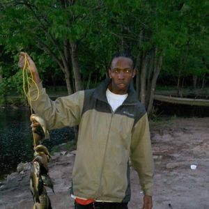 Meet your Posher, Cam