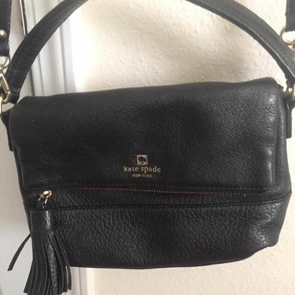 Kate spade purse