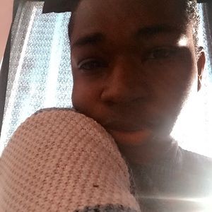 Meet your Posher, Roed